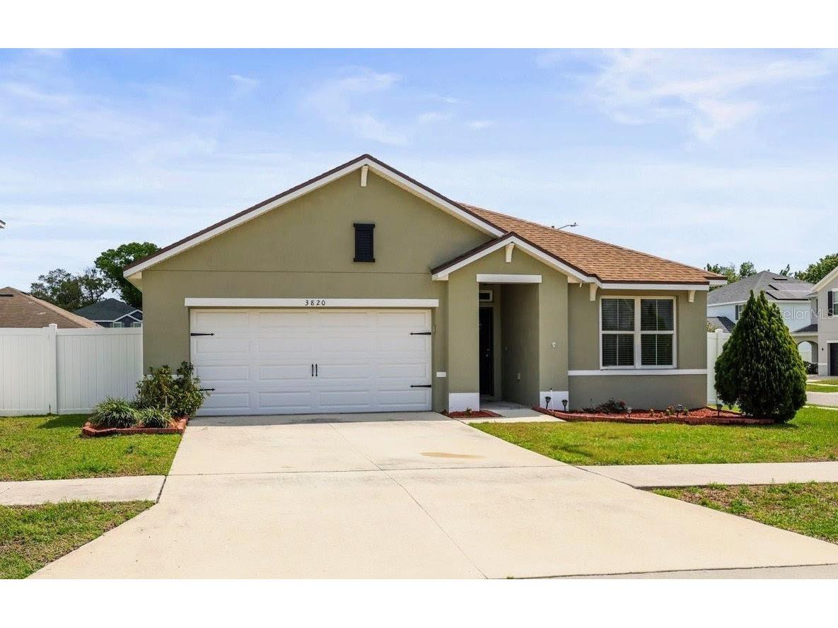 3820 Crystal Dew Street Plant City FL 33567 A4685904 image1