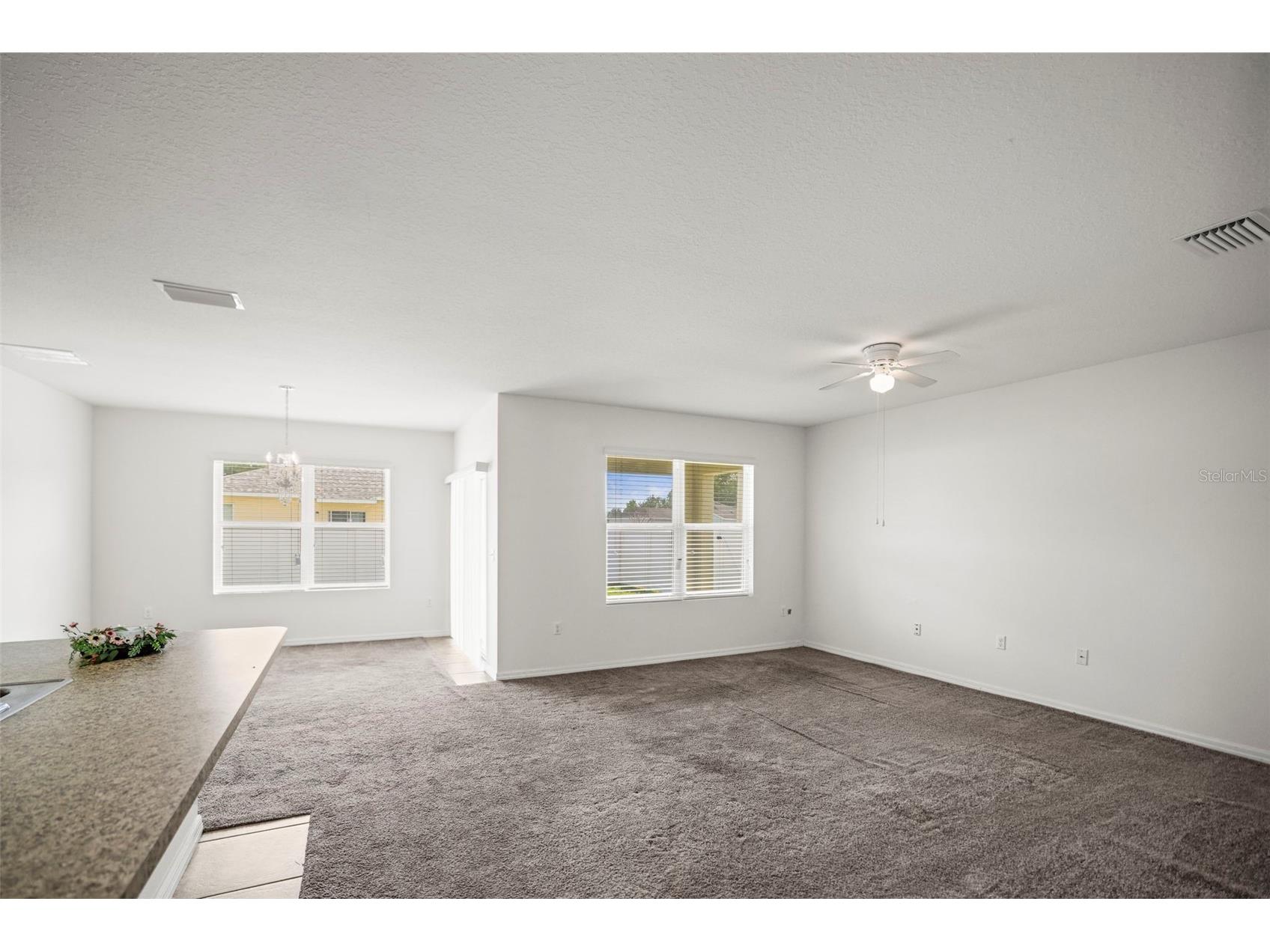 3820 Crystal Dew Street Plant City FL 33567 A4685904 image10