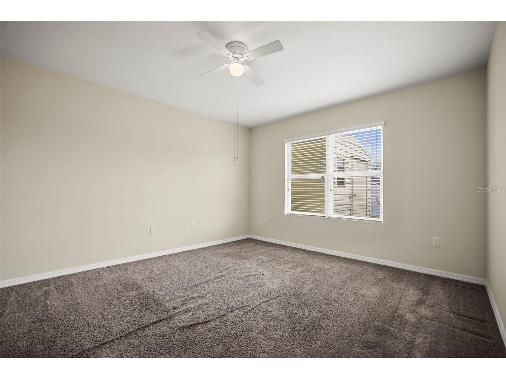 3820 Crystal Dew Street Plant City FL 33567 A4685904 image12