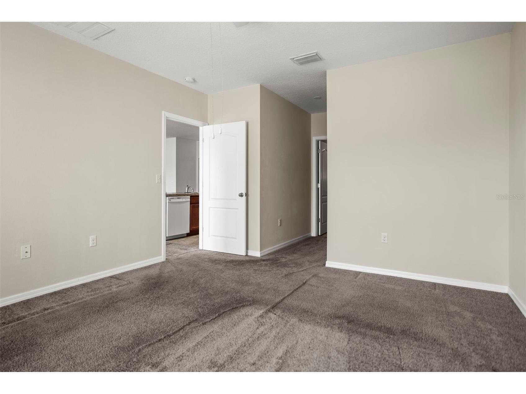 3820 Crystal Dew Street Plant City FL 33567 A4685904 image13
