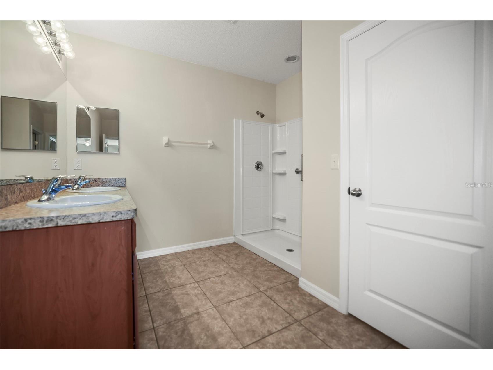 3820 Crystal Dew Street Plant City FL 33567 A4685904 image14