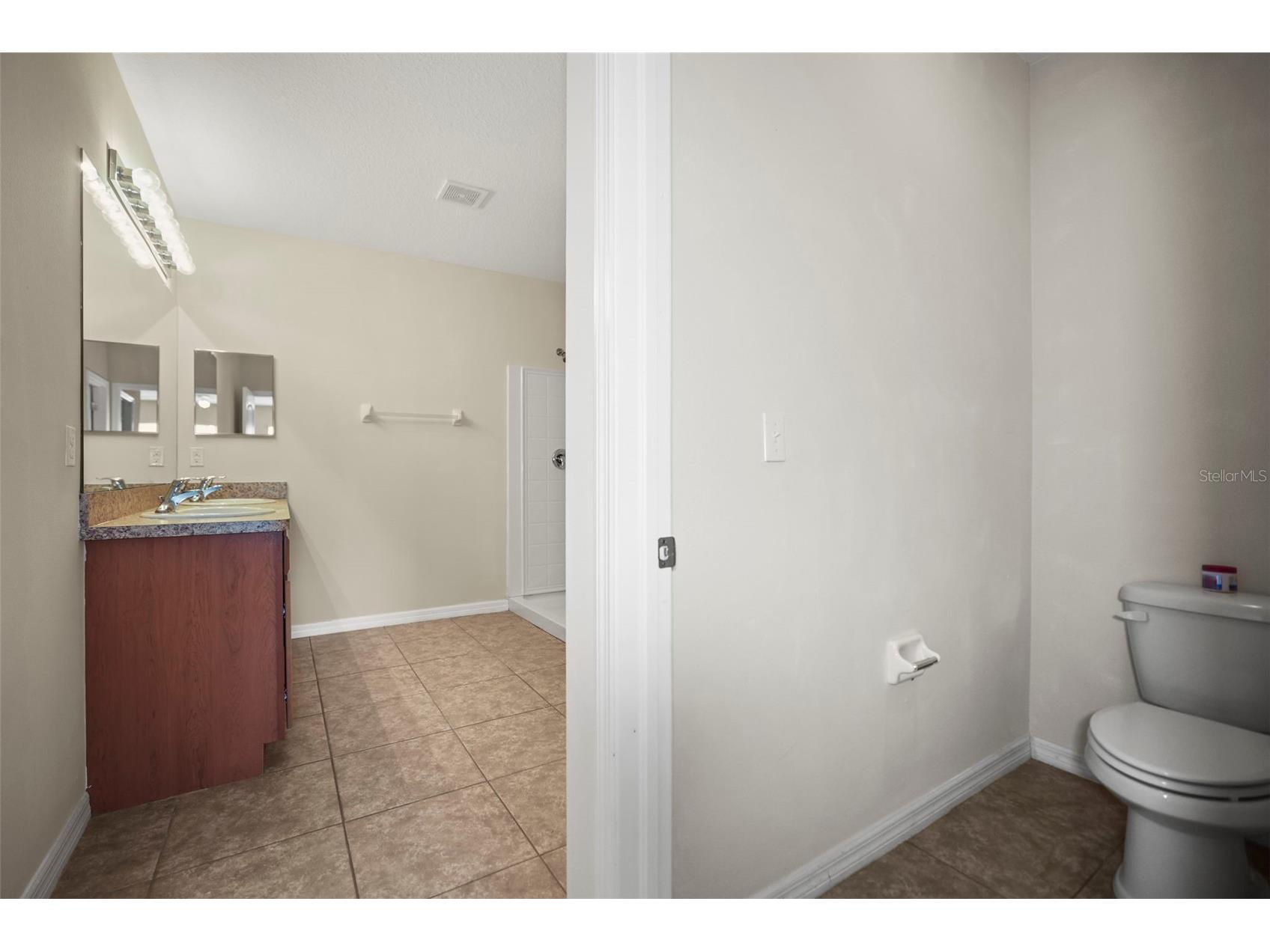 3820 Crystal Dew Street Plant City FL 33567 A4685904 image15