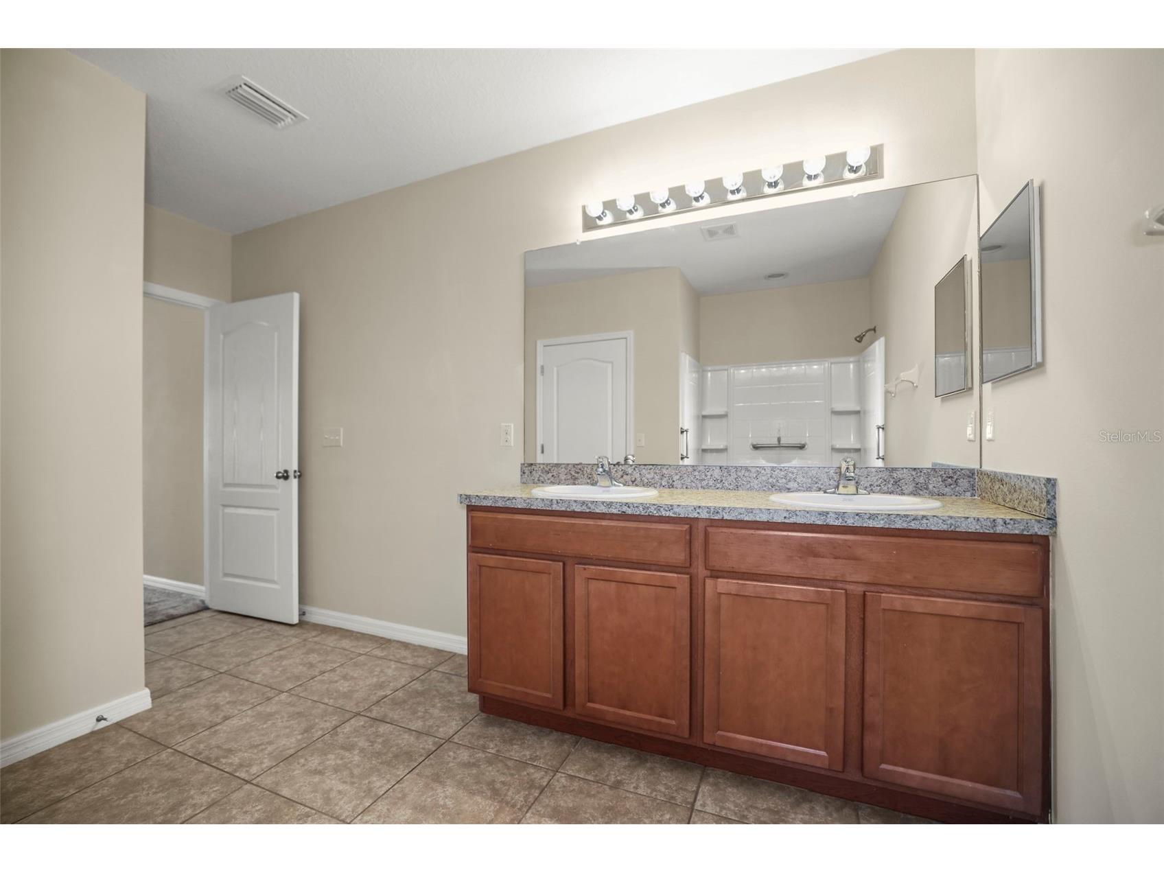 3820 Crystal Dew Street Plant City FL 33567 A4685904 image16