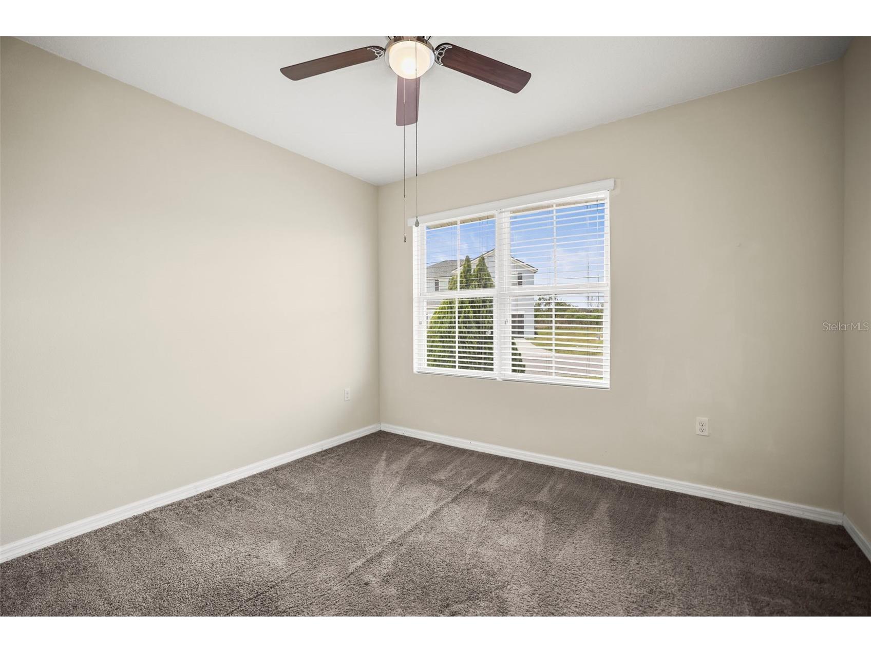 3820 Crystal Dew Street Plant City FL 33567 A4685904 image19