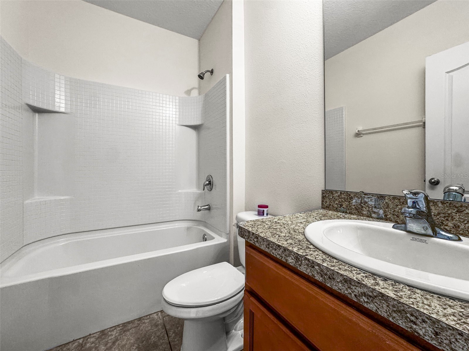 3820 Crystal Dew Street Plant City FL 33567 A4685904 image22