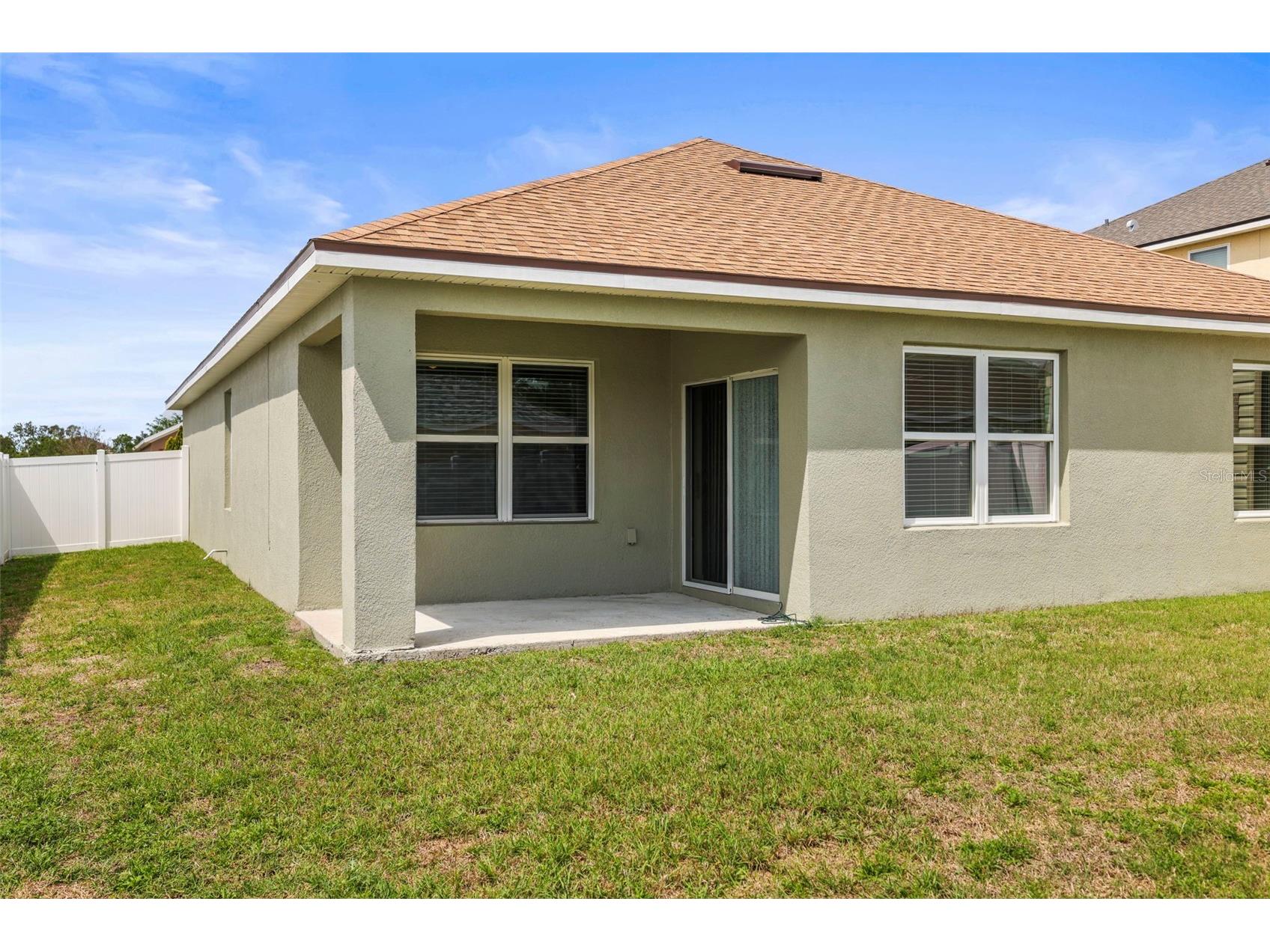 3820 Crystal Dew Street Plant City FL 33567 A4685904 image24