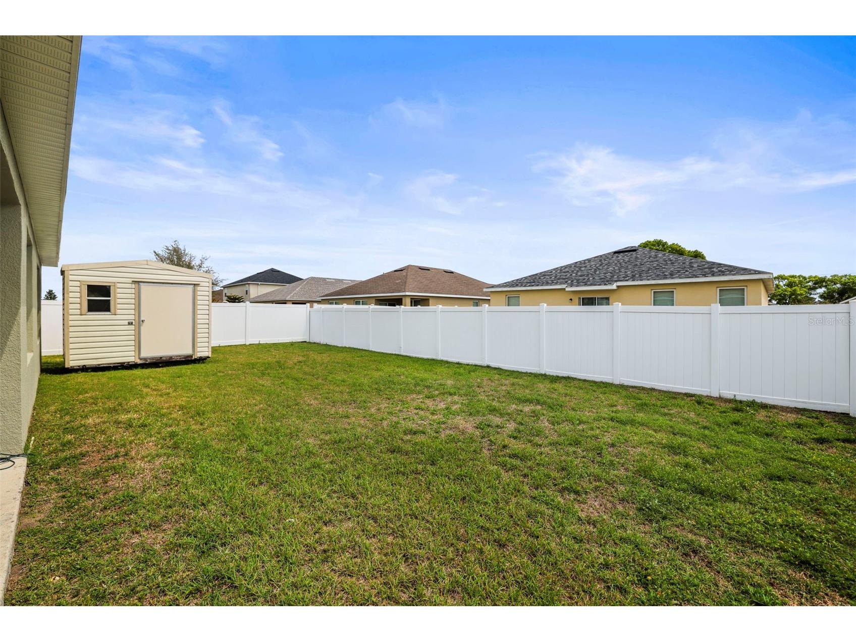 3820 Crystal Dew Street Plant City FL 33567 A4685904 image25
