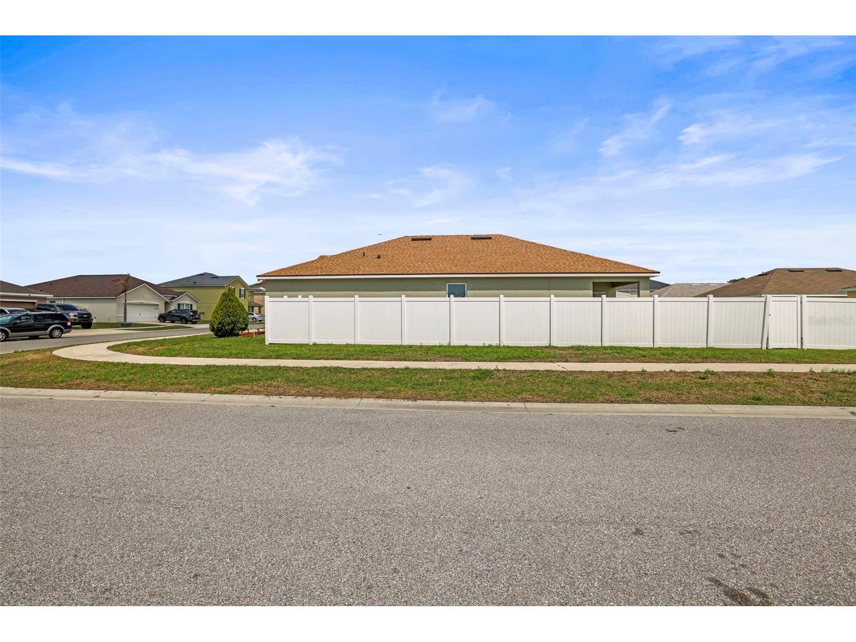 3820 Crystal Dew Street Plant City FL 33567 A4685904 image26