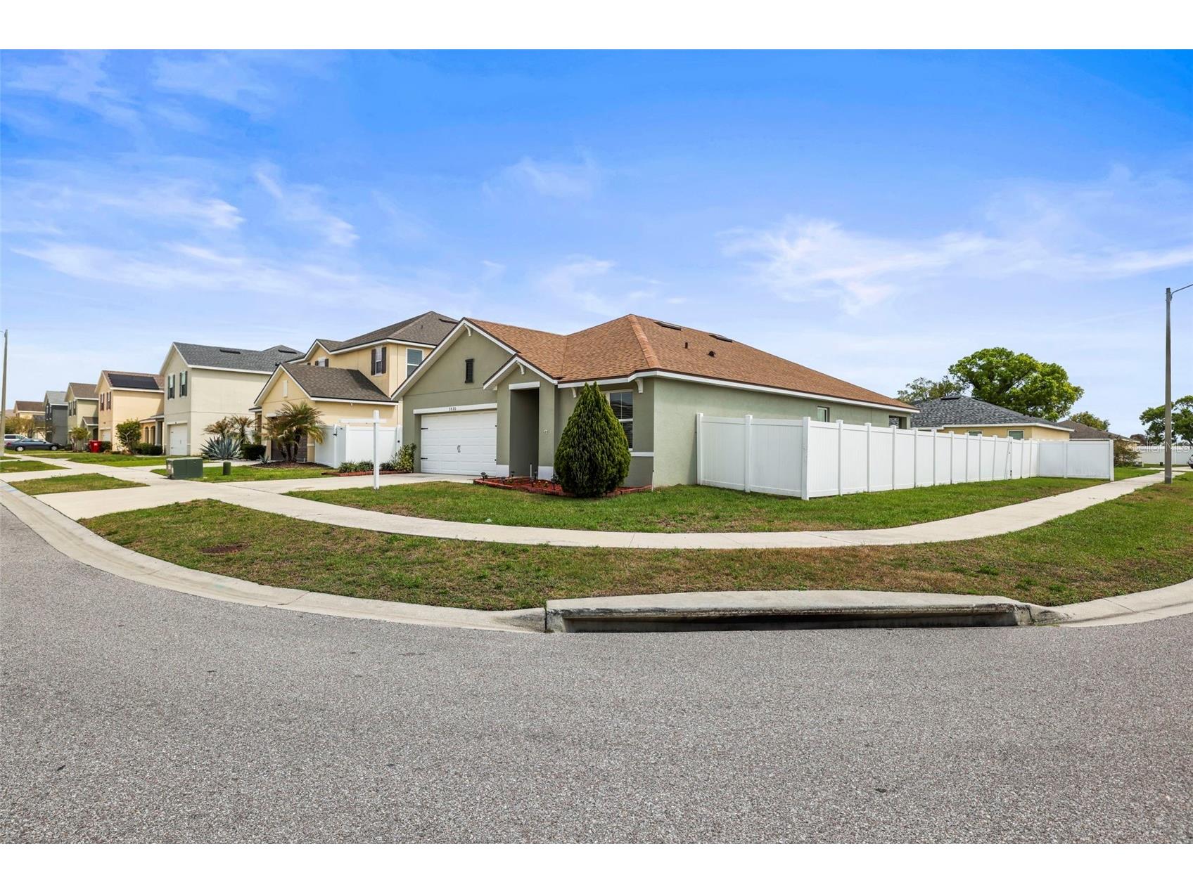 3820 Crystal Dew Street Plant City FL 33567 A4685904 image27