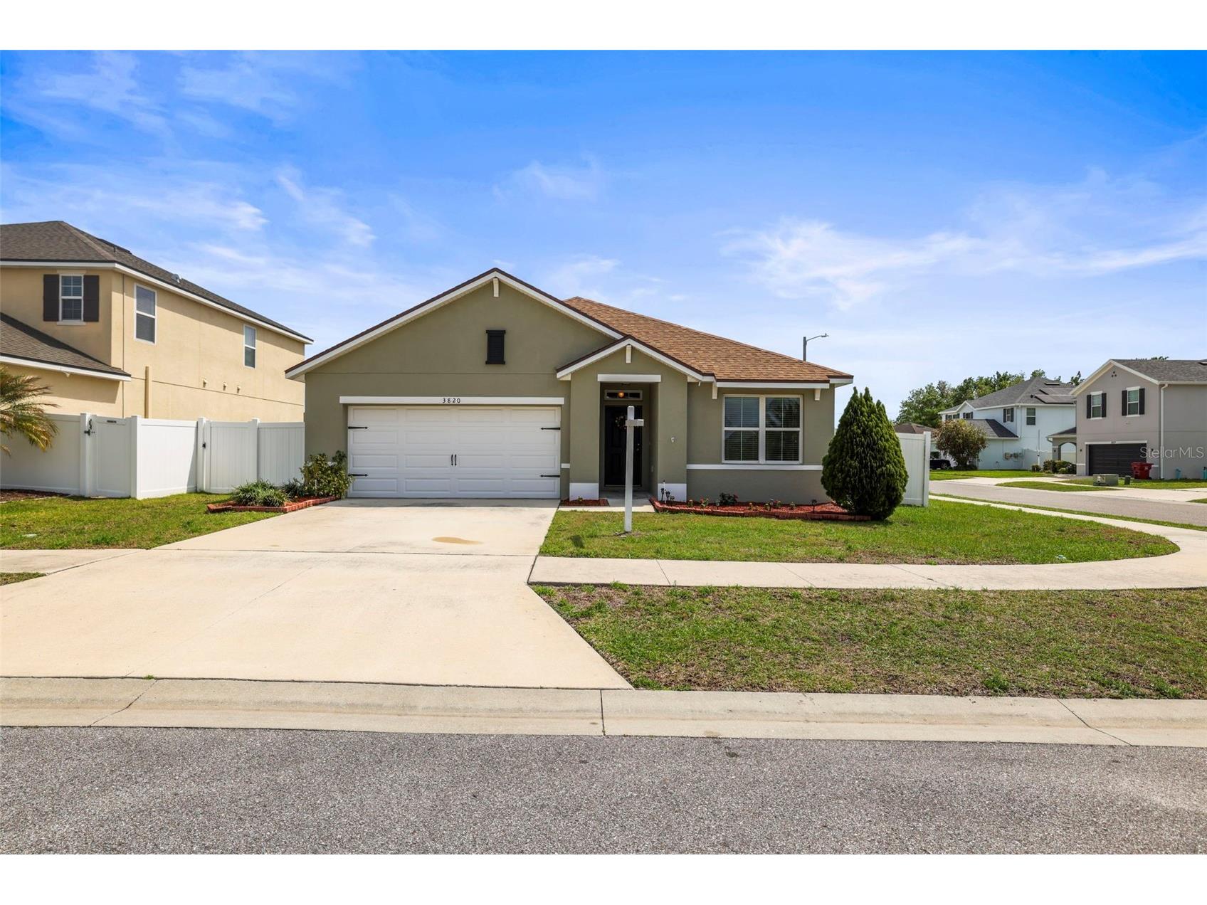 3820 Crystal Dew Street Plant City FL 33567 A4685904 image28