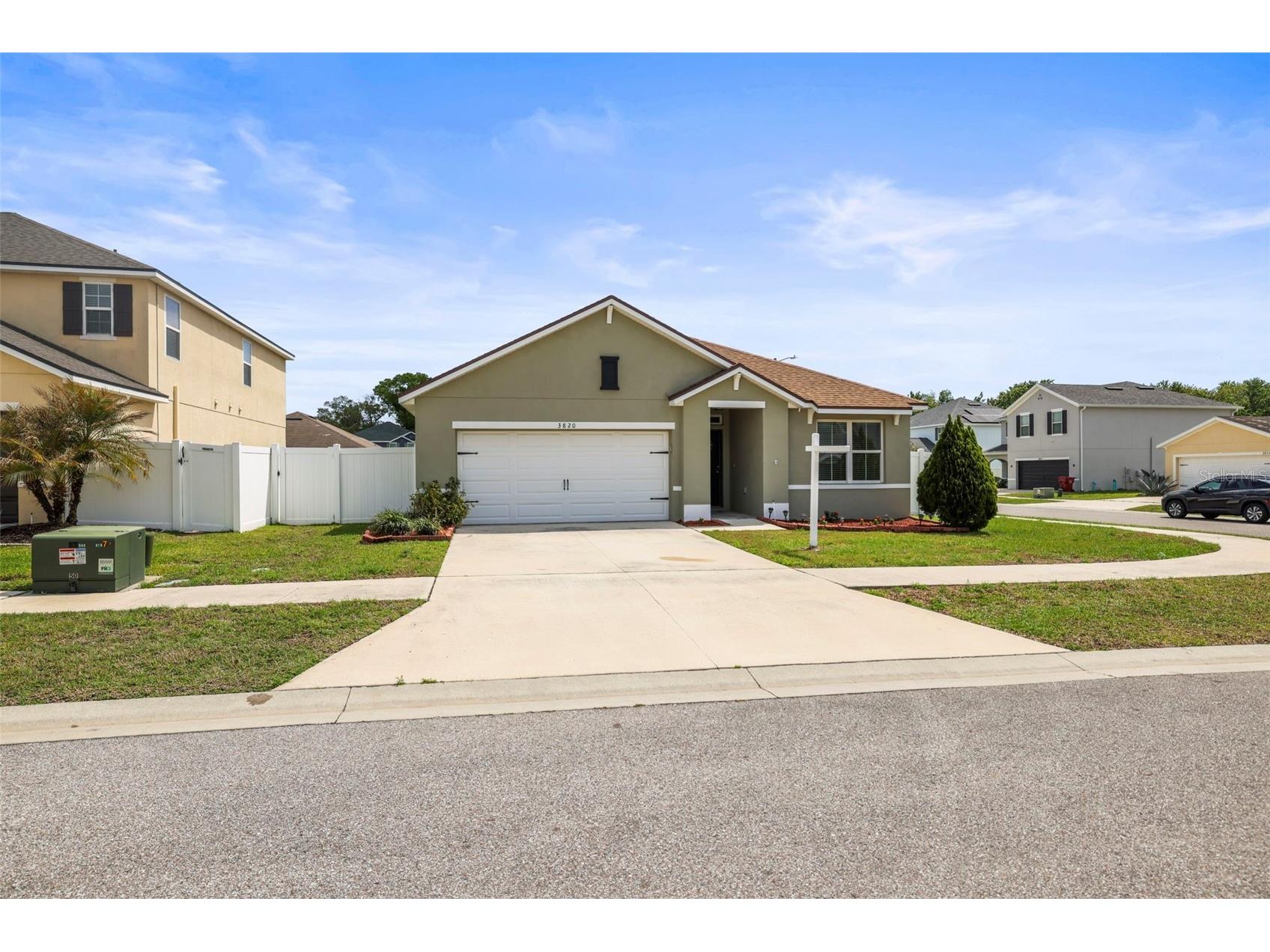 3820 Crystal Dew Street Plant City FL 33567 A4685904 image29