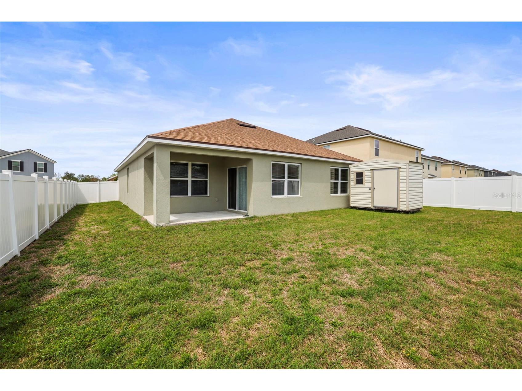 3820 Crystal Dew Street Plant City FL 33567 A4685904 image3