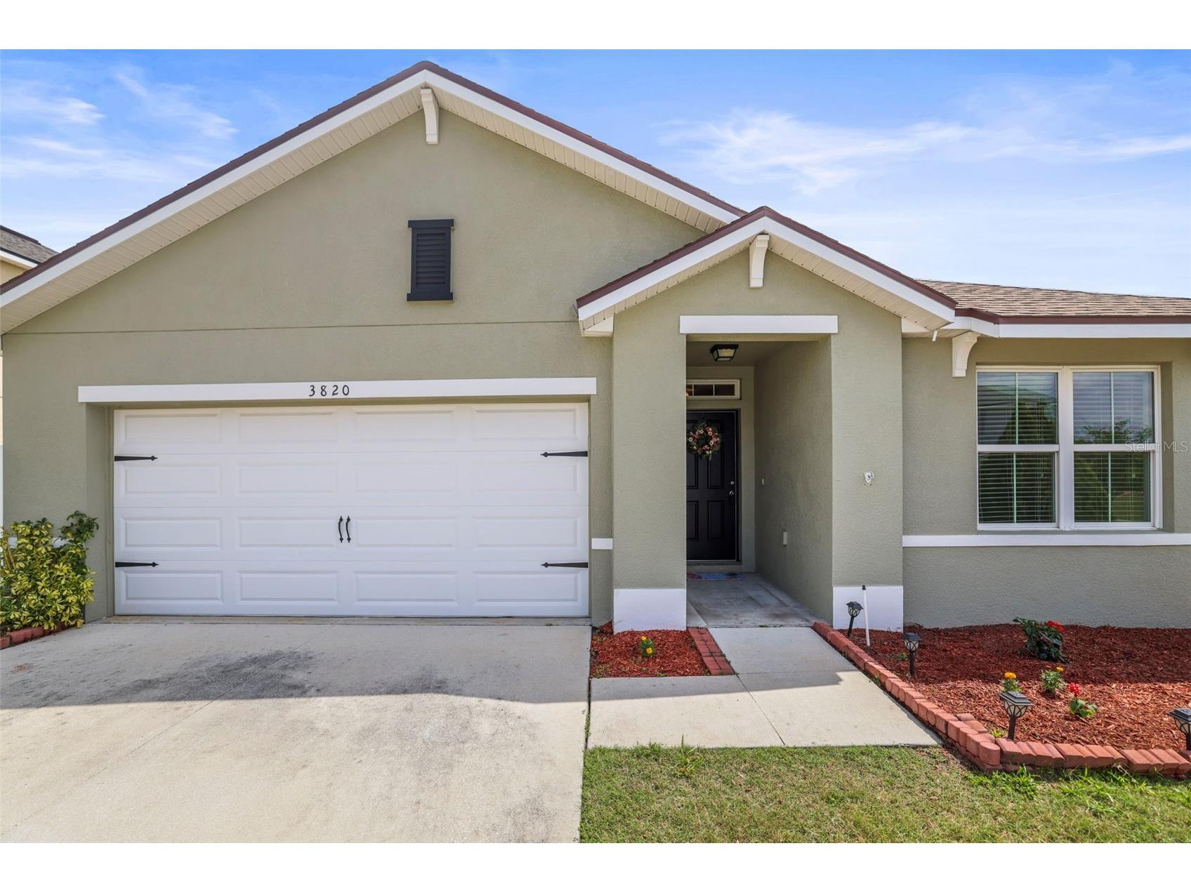 3820 Crystal Dew Street Plant City FL 33567 A4685904 image30