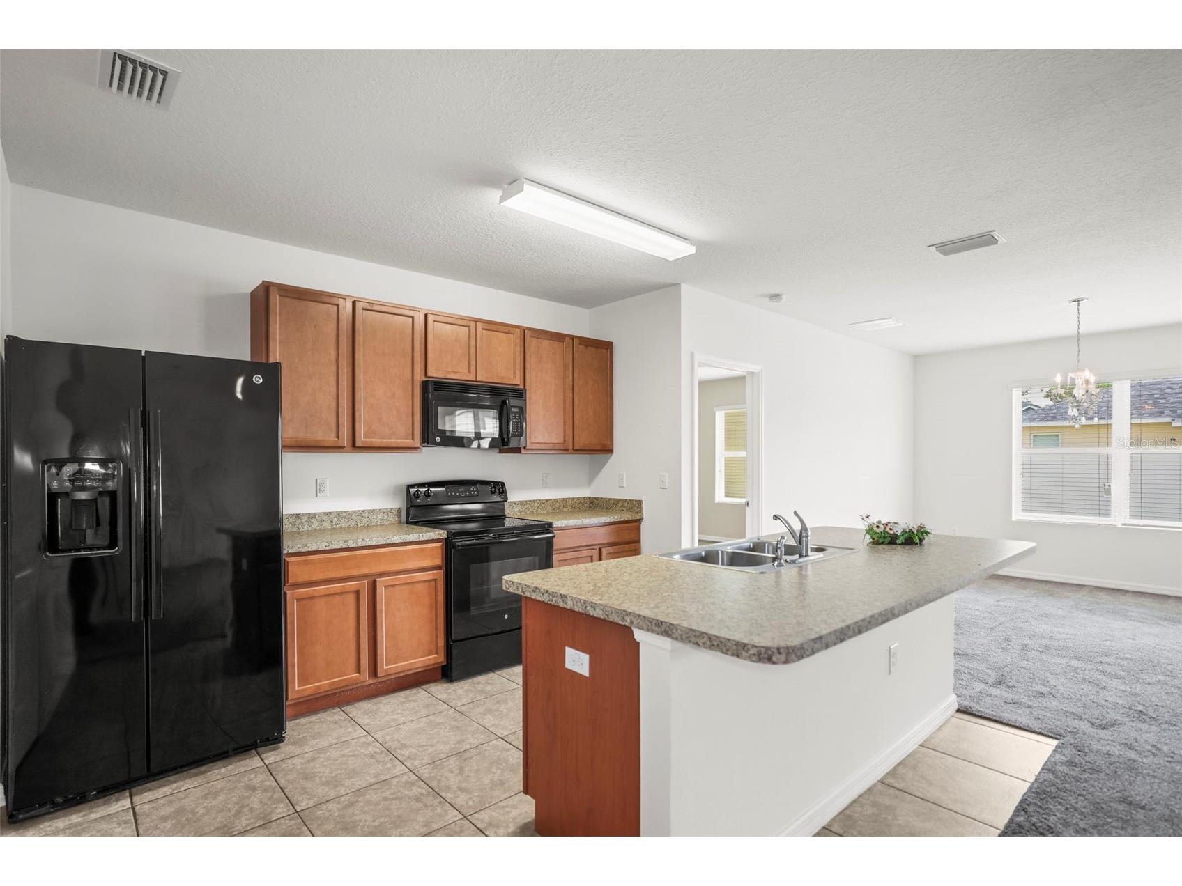 3820 Crystal Dew Street Plant City FL 33567 A4685904 image5