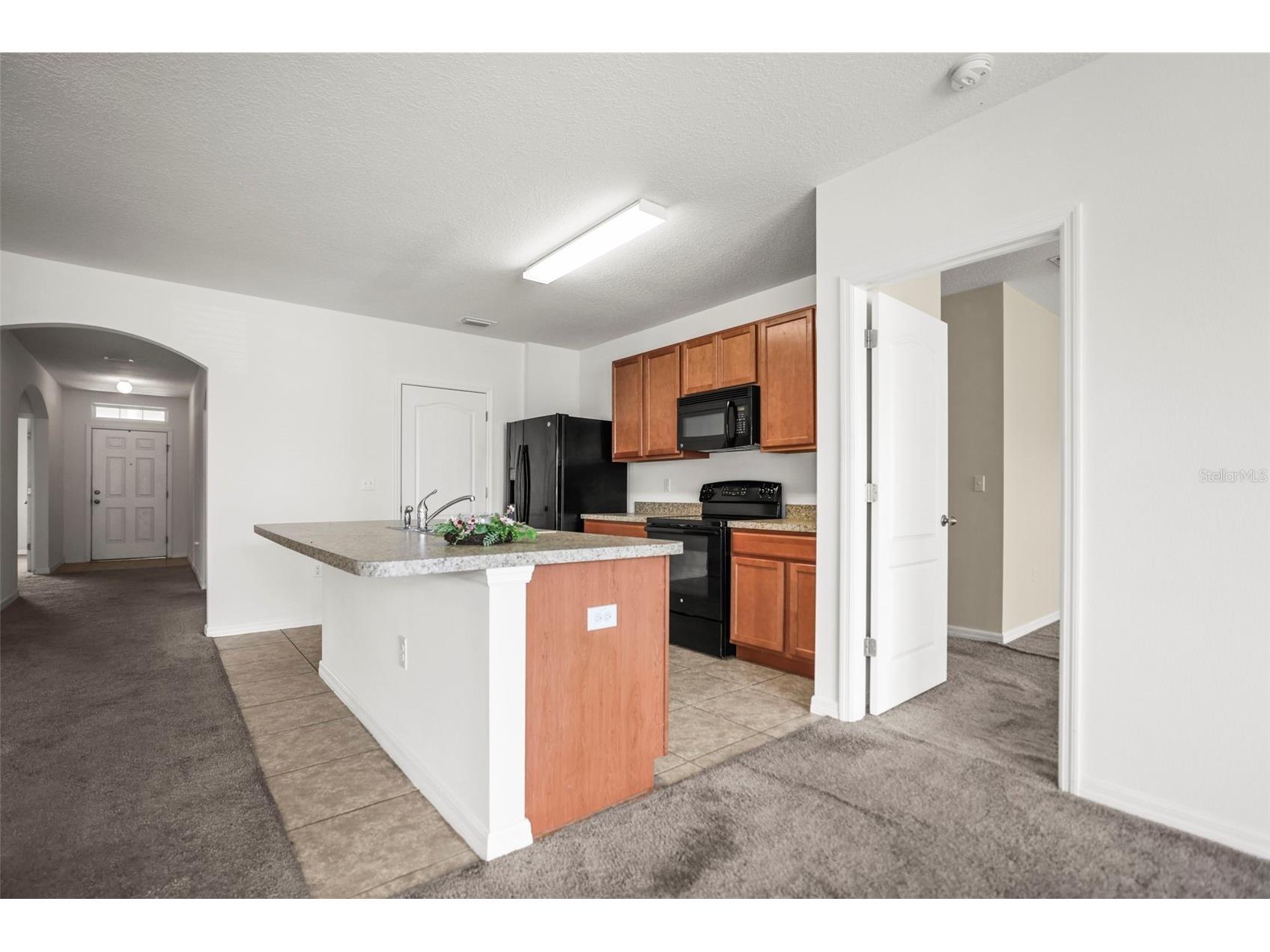 3820 Crystal Dew Street Plant City FL 33567 A4685904 image8
