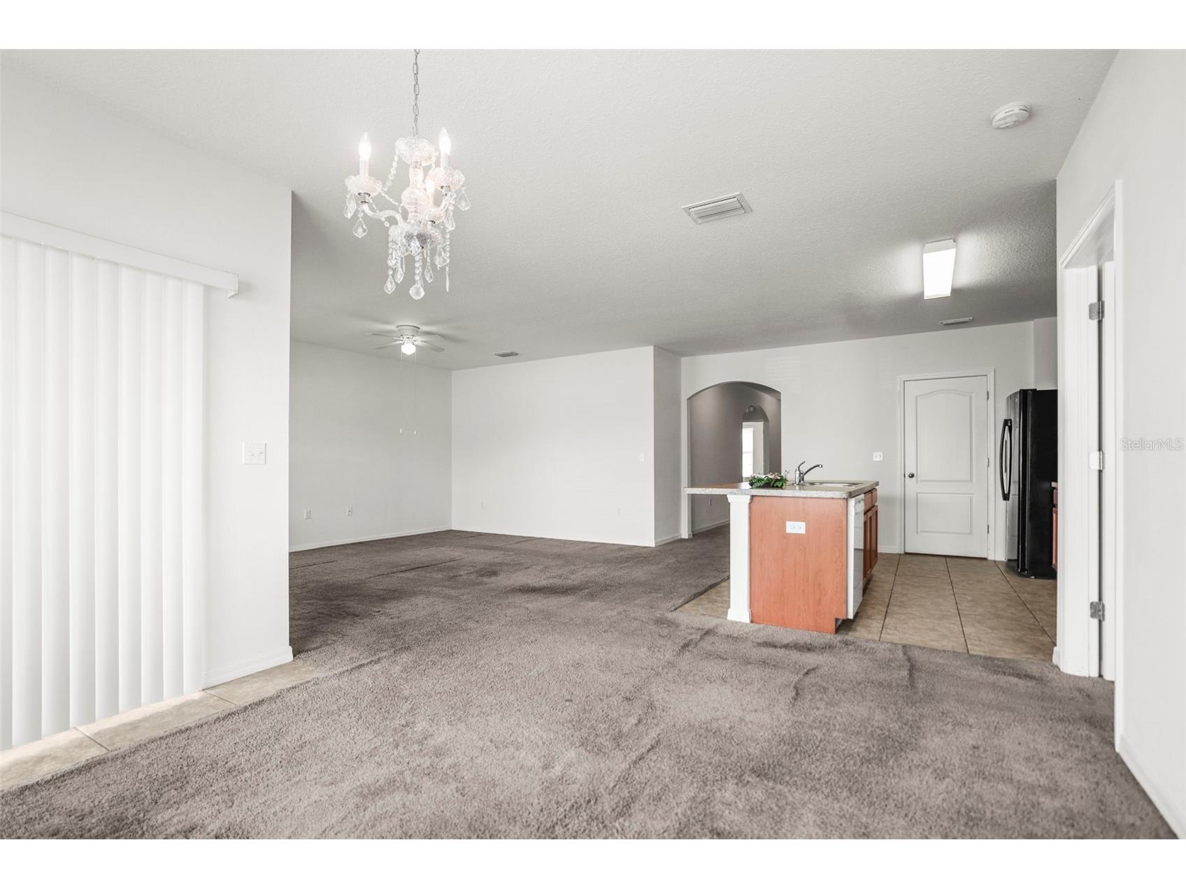 3820 Crystal Dew Street Plant City FL 33567 A4685904 image9