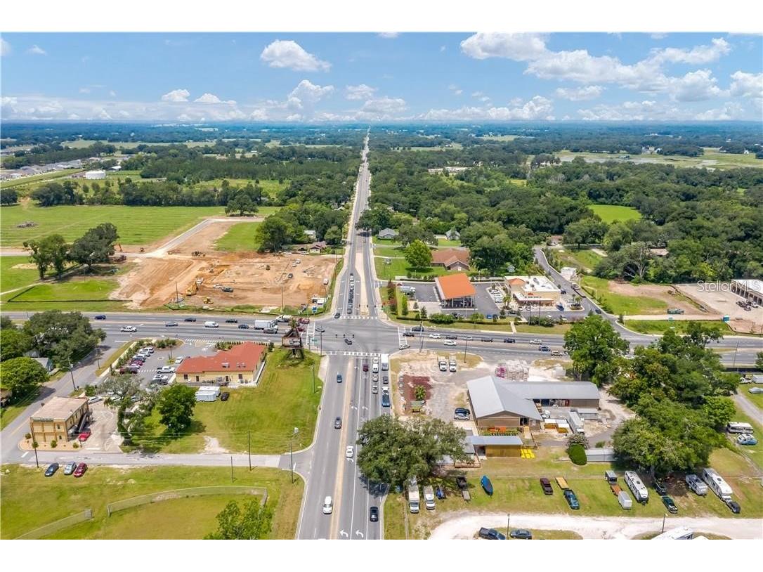 3820 E C-466 Oxford FL 34484 G5045397 image10