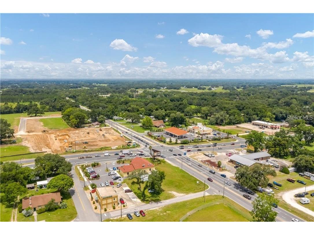 3820 E C-466 Oxford FL 34484 G5045397 image11