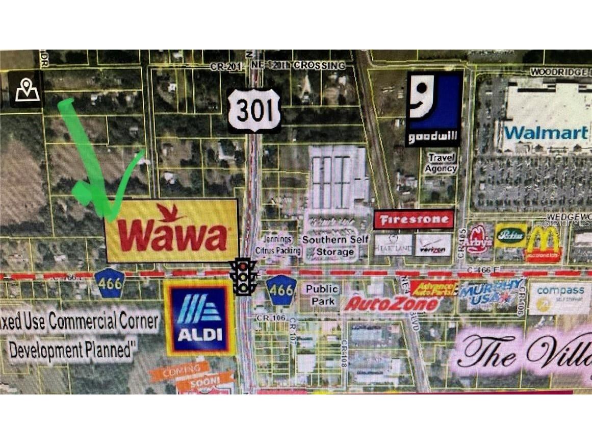 3820 E C-466 Oxford FL 34484 G5045397 image12