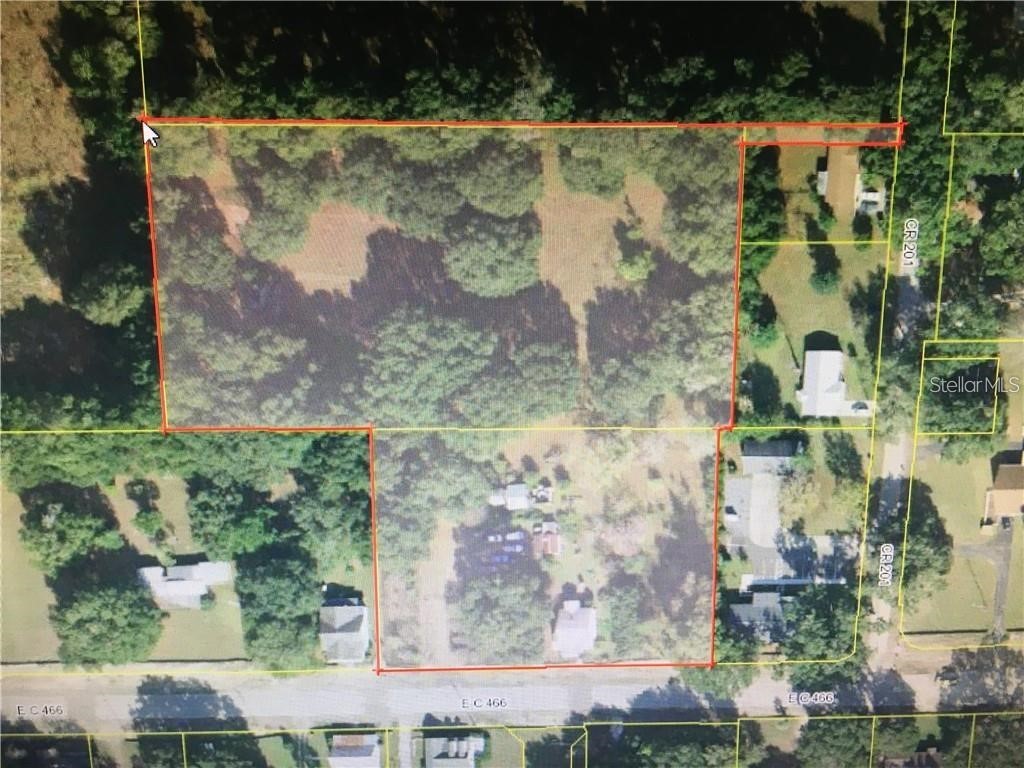 3820 E C-466 Oxford FL 34484 G5045397 image2