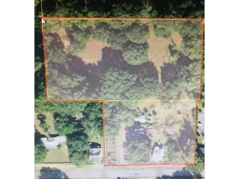 3820 E C-466 Oxford FL 34484 G5045397 image3