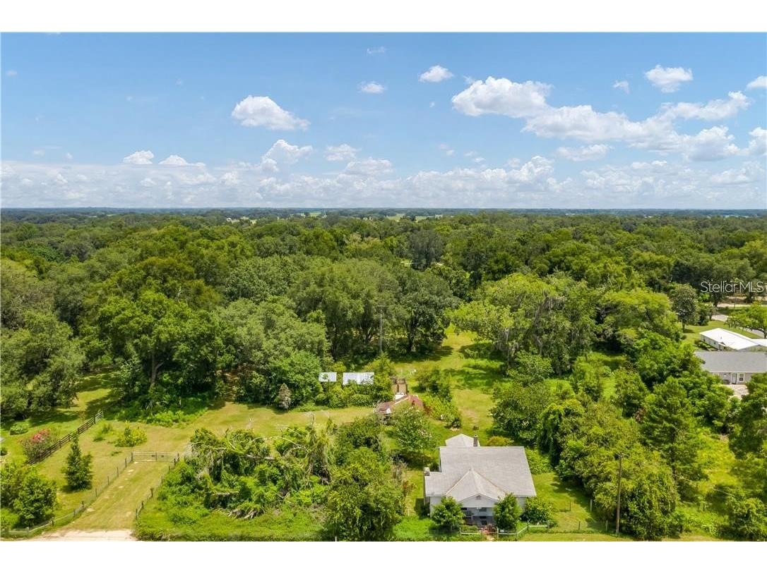 3820 E C-466 Oxford FL 34484 G5045397 image4