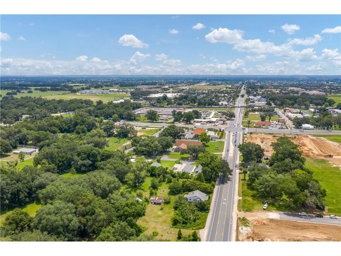 3820 E C-466 Oxford FL 34484 G5045397 image5