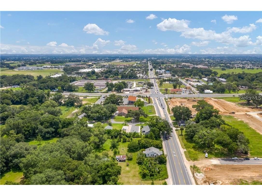 3820 E C-466 Oxford FL 34484 G5045397 image6