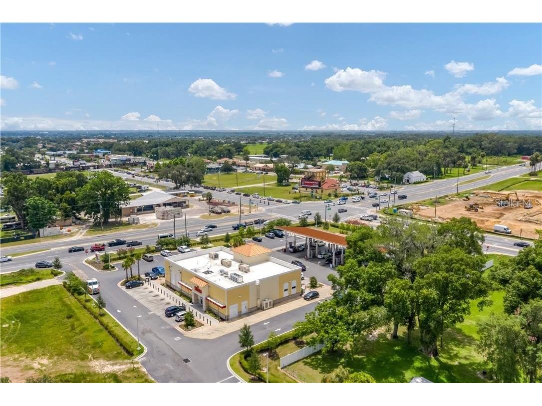 3820 E C-466 Oxford FL 34484 G5045397 image8