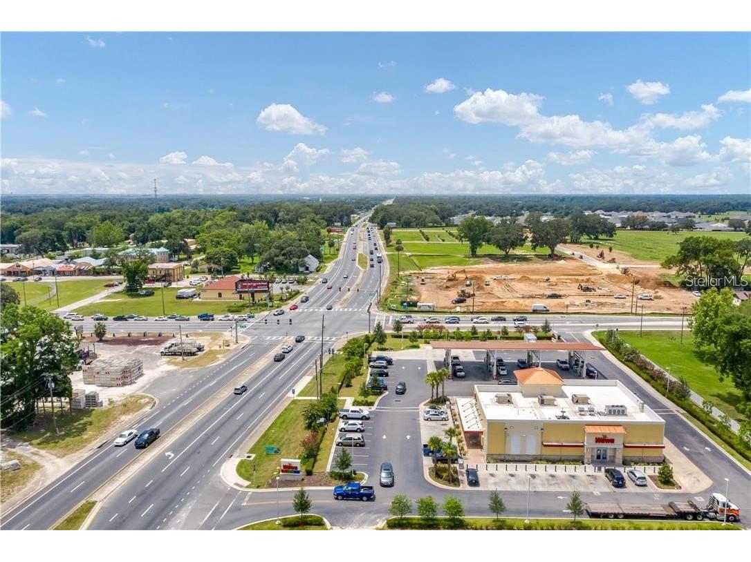 3820 E C-466 Oxford FL 34484 G5045397 image9