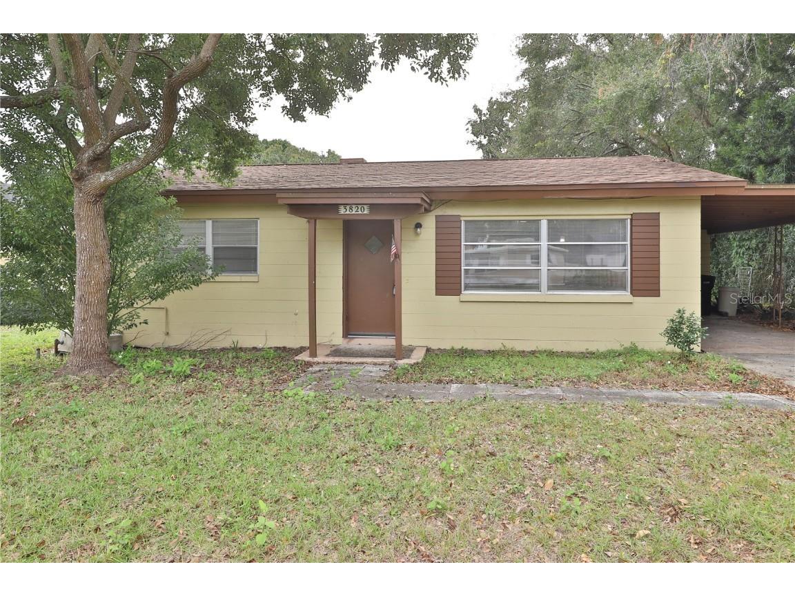 3820 E Esther Street Orlando FL 32812 O6167395 image1