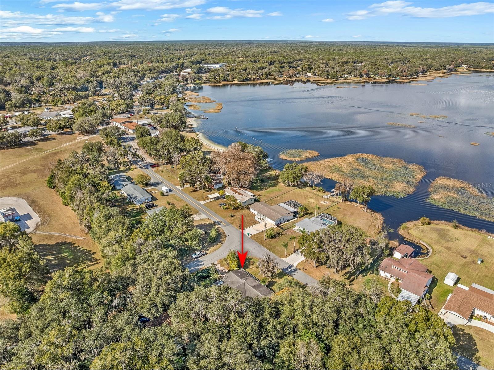3820 E Orange Drive Hernando FL 34442 G5106727 image1