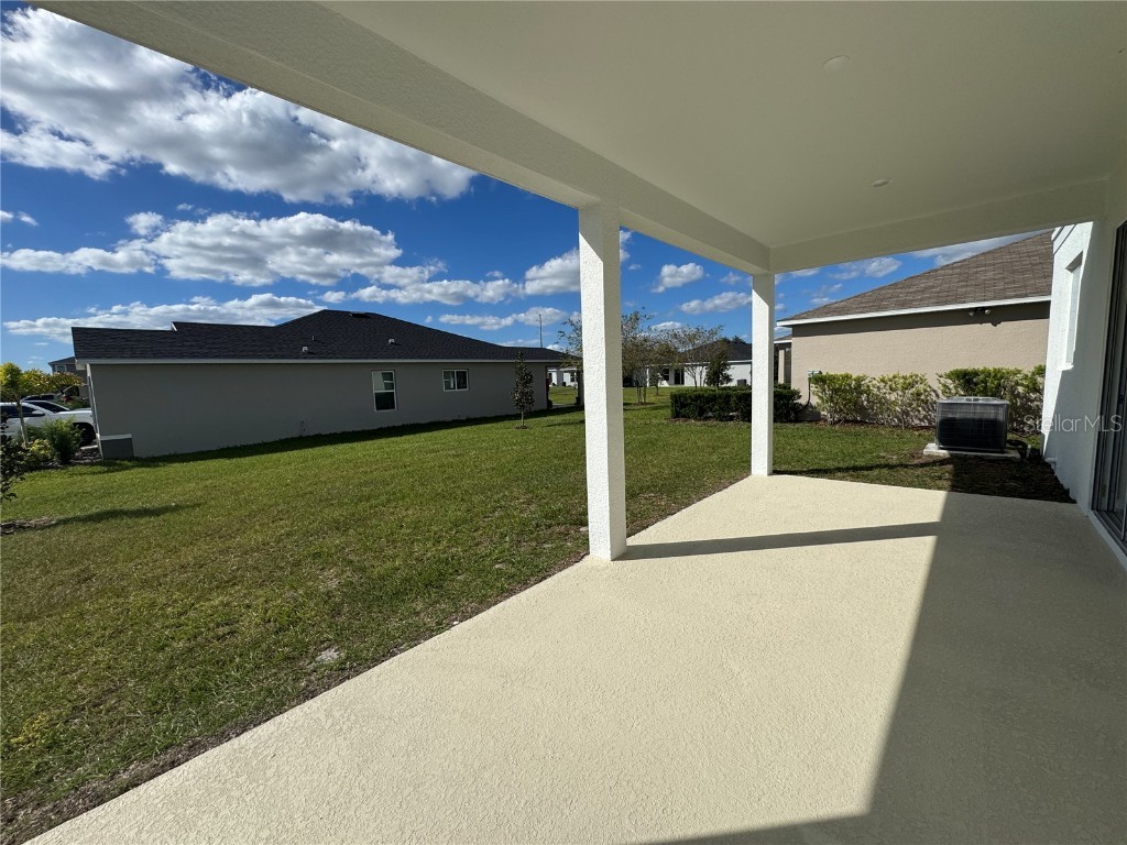 3820 Elk Bluff Road Saint Cloud FL 34772 O6366235 image10