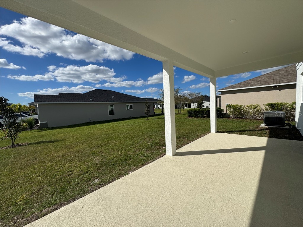 3820 Elk Bluff Road Saint Cloud FL 34772 O6366235 image11