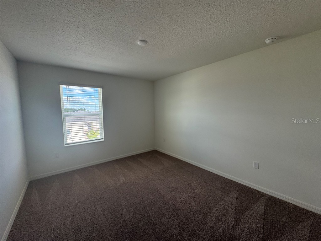 3820 Elk Bluff Road Saint Cloud FL 34772 O6366235 image16