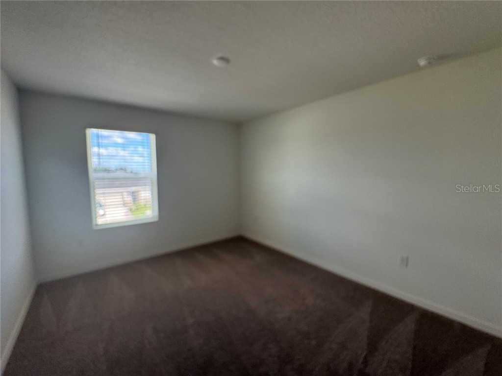 3820 Elk Bluff Road Saint Cloud FL 34772 O6366235 image17