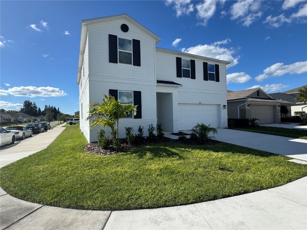 3820 Elk Bluff Road Saint Cloud FL 34772 O6366235 image2