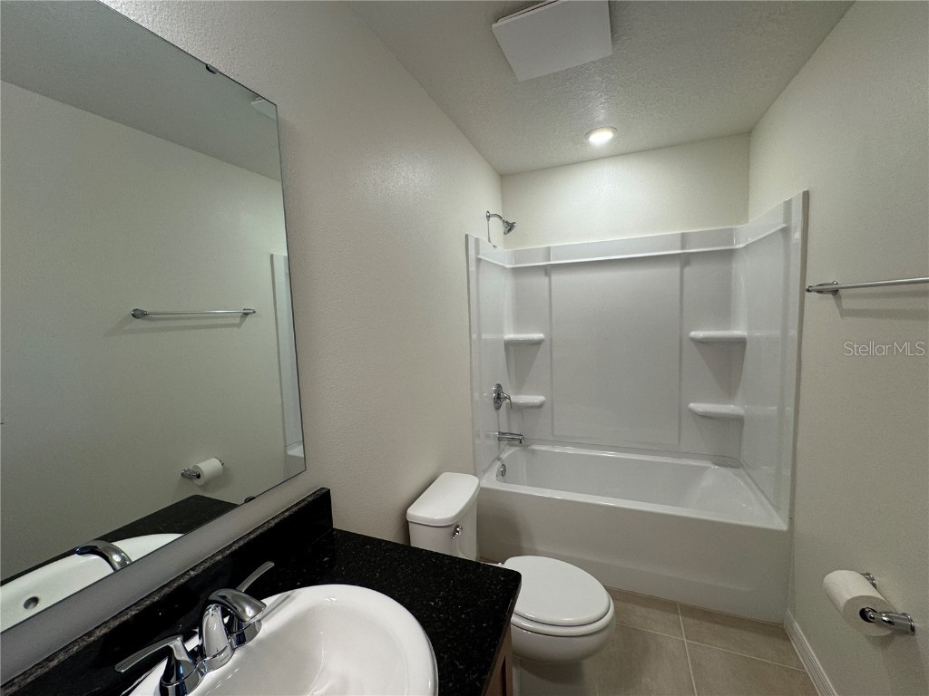 3820 Elk Bluff Road Saint Cloud FL 34772 O6366235 image20