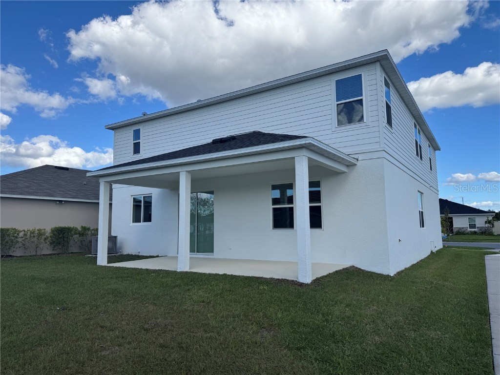 3820 Elk Bluff Road Saint Cloud FL 34772 O6366235 image21