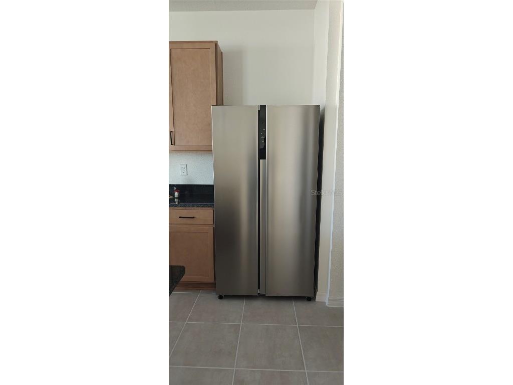 3820 Elk Bluff Road Saint Cloud FL 34772 O6366235 image22