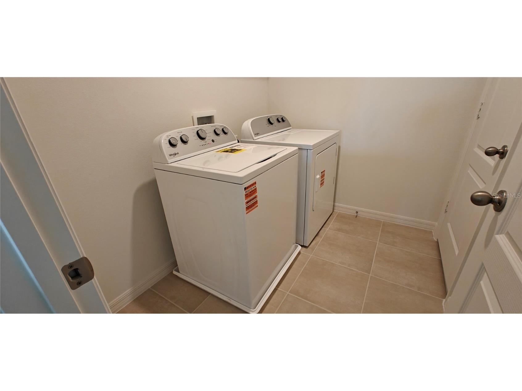 3820 Elk Bluff Road Saint Cloud FL 34772 O6366235 image23