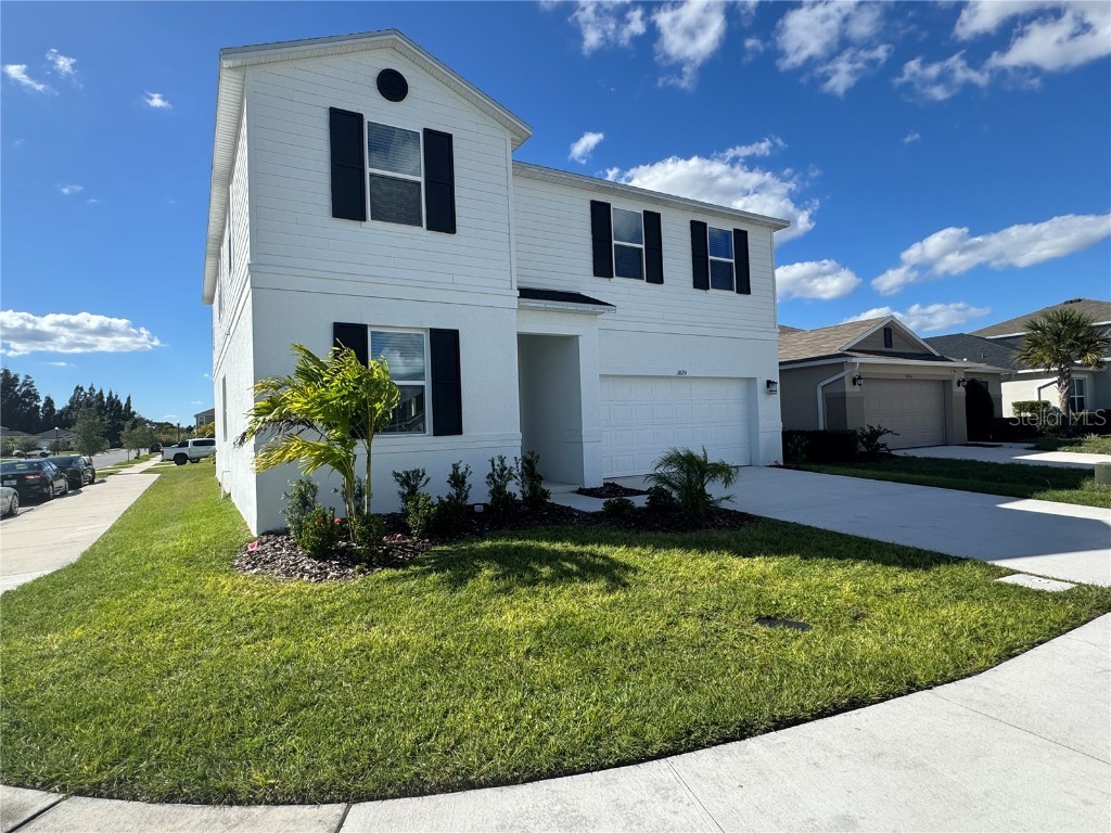 3820 Elk Bluff Road Saint Cloud FL 34772 O6366235 image3