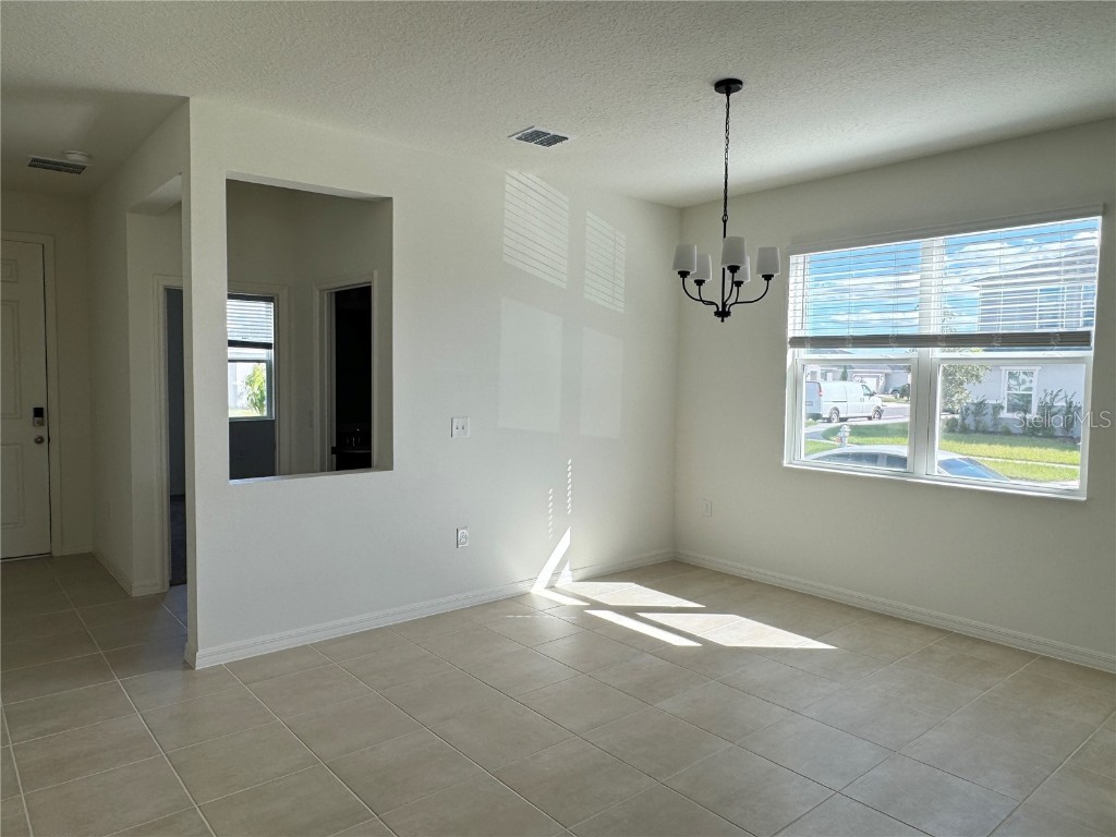 3820 Elk Bluff Road Saint Cloud FL 34772 O6366235 image4