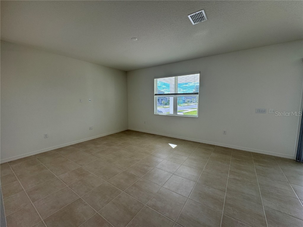 3820 Elk Bluff Road Saint Cloud FL 34772 O6366235 image7