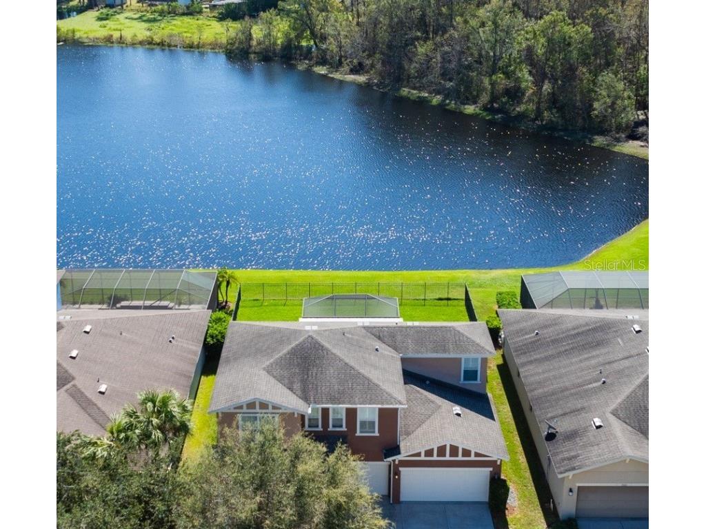 3820 Evergreen Oaks Drive Lutz FL 33558 TB8312451 image1
