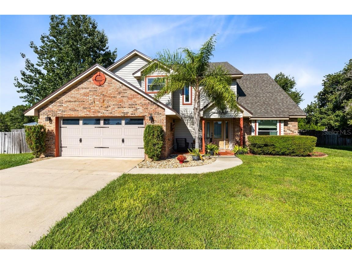 3820 Forest Circle Saint Cloud FL 34772 S5123583 image1