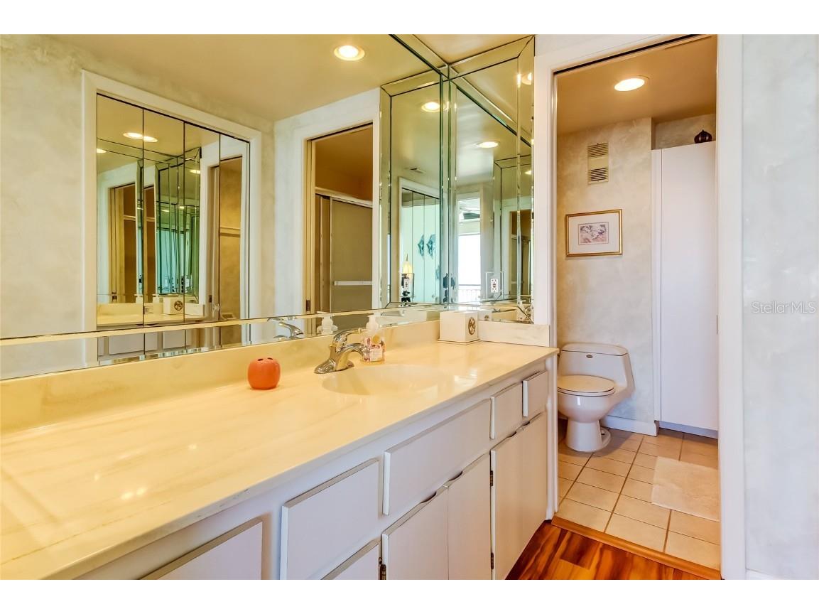 3820 Gulf Boulevard #1107 Saint Pete Beach FL 33706 - GULF OF MEXICO TB8389117 image22