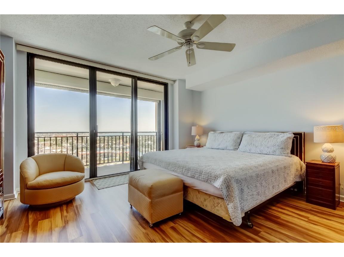 3820 Gulf Boulevard #1107 Saint Pete Beach FL 33706 - GULF OF MEXICO TB8389117 image25