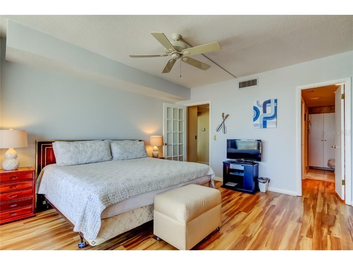 3820 Gulf Boulevard #1107 Saint Pete Beach FL 33706 - GULF OF MEXICO TB8389117 image26