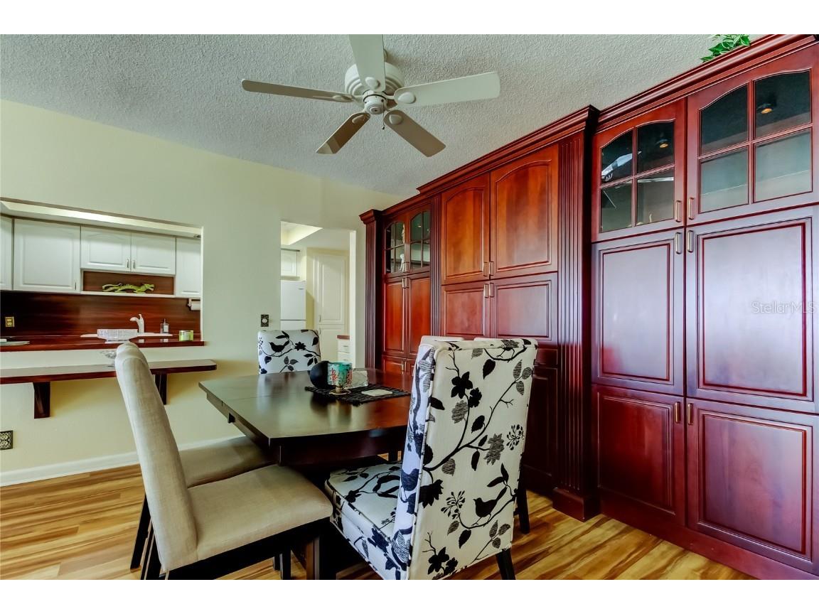 3820 Gulf Boulevard #1107 Saint Pete Beach FL 33706 - GULF OF MEXICO TB8389117 image4